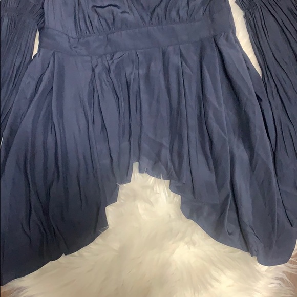 Calvin Rucker - Picture 3 of 6